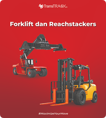 Fleet Optimization for the Logistics Industry